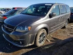 Caravan 2017 Jack 1690808 Used. Price: $94.90.