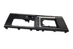 17-20 Jaguar X260 Xf Center Console Bezel Surround Trim / Switches Oem Used. Price: $148.40.
