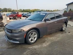 Driver Rear Suspension Without Crossmember Awd Fits 17-23 Challenger 5197728 Used. Price: $462.50.