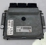 2013-2014 Nissan Altima Engine Control Module Unit Ecu Ecm Oem B02B43022 Used. Price: $29.99.