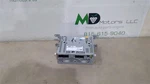 2017-2020 Ford Fusion Radio Am Fm Acm Satellite Receiver KS7T-18D818-ZB Used. Price: $65.00.