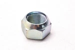 Isuzu 1-42335-005-0, 97359809 Right Hand Outer Wheel Nut Nos New. Price: $24.67.
