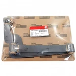 Oil Pan Gasket For Cummins 855 & N14 3032861 3027983 3099083 3031469 3048066 Oem New. Price: $23.50.
