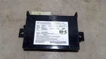2019-2025 Mercedes Sprinter 2500 Communication Control Module A2479009012 Used. Price: $129.99.