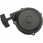 Ricks Motorsport Electric 67-400 Rick's Starter Rebuild Kit Yamaha Description New. Price: $99.95.