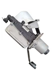 Suspension Pump Fits 11-18 Porsche Cayenne 636270 Used. Price: $264.00.