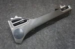 Front Right Dash Trim Panel Bezel Vent 1007821-00-D Tesla Model 2012-20 *note Used. Price: $82.49.