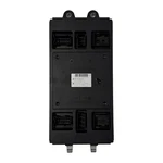 Oem 2006-2013 Mercedes X164 GL450 R350 Front Sam Control Module Unit A1645458532 New. Price: $179.99.