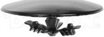 Dorman (oe Solutions) 963-516D Hood Oem New. Price: $19.37.