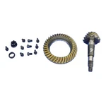 Mopar 5135943AC Rack And Pinion Gear Bearing New. Price: $855.41.