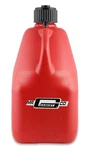 Mr Gasket 36950G Utility Jug New. Price: $97.80.