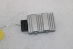 2016-2017 Lexus RC300 Fuel Pump Control Module 89570-53030 Oem NN97 Used. Price: $30.00.