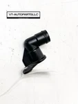 2017-2019 Jaguar Xe Xf F-pace 3.0L Hose Line Tube Pipe GX73-389618-AA Oem Used. Price: $27.99.