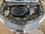 Lincoln Mkc 2015-2016 Engine Fuse Box Used 9191. Price: $145.30.