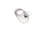Genuine Bmw F22 F23 F30 F31 F32 F33 F34 F36 Repair Cable 61119312324 New. Price: $37.00.