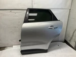 17-20 Jaguar F-pace Exterior Rear Left Door Used. Price: $474.99.