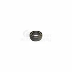 Skf Bearings GW209PPB4 New. Price: $51.94.