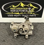 Bendix / Kw T880 Tractor Protection Valve Pn: K066311 T-112852-B (tag 16212) Used. Price: $174.99.