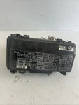 2006-2009 Honda Pilot Fuse Box Used. Price: $70.00.
