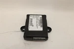 Communication Control Module Computer Honda Cr-v 2012 39770T0AA61 1392074 Used. Price: $119.99.