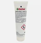 Porsche Castrol Molub-alloy Assembly Paste 00004330508 New. Price: $39.95.