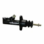 Wilwood 260-15088 Gs Compact Remote Master Cylinder 1/2" Bore New. Price: $96.48.