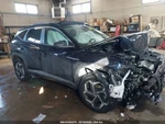 Fuse Box Engine Compartment Korea Built Hybrid Fits 22-24 Tucson 2090920 Used. Price: $133.99.