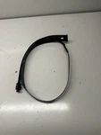 Genuine Gm Rear Closure Hands Free Lower Sensor 23342242 New. Price: $25.49.