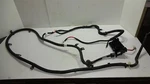 Battery Cables 4DR Sedan Fits 2017 Chevrolet Cruze 625234 Used. Price: $225.00.