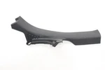 2019 - 2025 Nissan Altima Rear Left Door Sill Scuff Plate Trim Oem 769B76CA0A Used. Price: $44.50.