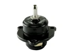 Turbosmart Kompact Recirculation Blow Off Valve Ford F-150 TS-0203-1261 New. Price: $206.09.