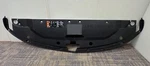 2015- 2020 Chevrolet Suburban Radiator Upper Air Baffle Cover Panel Oem Used. Price: $240.00.