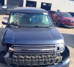 2017 2019 Ford Flex Engine Fuse Box Power Distribution Panel Halogen Headlamps Used. Price: $63.79.