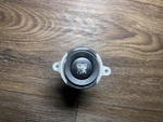 2014 2021 Jeep Grand Cherokee Engine Start Stop Push Button Ignition Module Used. Price: $52.51.
