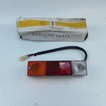 Tcm 243C2-42431 , BL46-123 Lamp Combination Assembly Fits Heavy Duty Forklifts New. Price: $109.00.