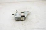 1992 Lexus SC400 Abs Control Module 89541-24010 Used. Price: $49.28.