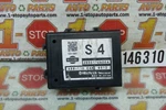 07 08 09 10 11 12 13 Nissan Altima Power Steering Control Module 28501-JA00A Oem Used. Price: $12.50.