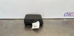 24 Dodge Ram 1500 Engine Fuse Box 3.6L 68529656AA Used. Price: $125.00.