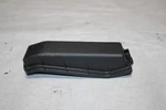 2001-2005 Lexus Oem Cover Relay Block Upper NO.2 Genuine 8266253032 Used. Price: $27.77.