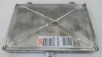 Engine Computer Honda Prelude 1988 37820-PK2-6740 Pcm Ecm Ecu Oem Used. Price: $42.99.