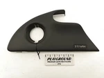Saab 93 9-3 Og Sedan Engine Cover Trim 2.0L 4 Cylinder Fits 1999-2002 01 Used. Price: $44.87.