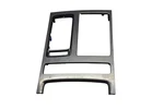 15-20 Hyundai Genesis Front Center Console Shifter Trim Bezel E84651-B1BB1 Oem Used. Price: $68.40.