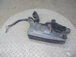 10-15 Lexus IS250 Convertible Power Distribution Fuse Box Battery Cable Oem Used. Price: $65.46.