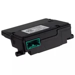 Genuine Ford Module Image Processing JL3Z-19H406-B New. Price: $413.72.