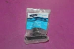 Nos Ford Latch. Part E9SZ-6306072-A. See Pic. New. Price: $49.99.