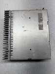 2003-2010 Mercedes W211 W219 Audio Amplifier Becker A2118274642 Oem Used. Price: $99.99.