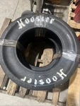 2 Hoosier 18115C11 Drag Slick New. Price: $300.00.