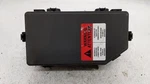 2012-2014 Honda Cr-v Relay Module 256320111122 RJ0SV Used. Price: $42.27.