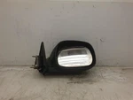 00-06 Toyota Tundra Passenger Side View Mirror Assembly Used. Price: $99.99.
