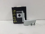 2019 Titan Tire Presure Sensor 4079FTOA 563051 Used. Price: $49.67.